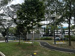 Blk 406 Woodlands Street 41 (Woodlands), HDB 4 Rooms #606994601